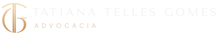 Tatiana Telles Gomes